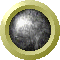 SPH0528.GIF