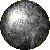 SPH0526.GIF