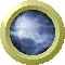 SPH0505.GIF