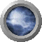 SPH0504.GIF