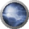 SPH0503.GIF