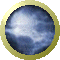 SPH0502.GIF