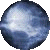 SPH0501.GIF