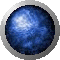 SPH0481.GIF
