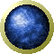SPH0480.GIF