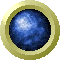 SPH0479.GIF