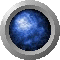 SPH0477.GIF