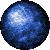 SPH0476.GIF