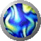 SPH0455.GIF