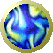 SPH0454.GIF