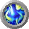 SPH0453.GIF