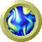 SPH0452.GIF