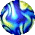 SPH0451.GIF