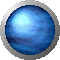 SPH0429.GIF