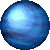 SPH0426.GIF