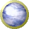 SPH0405.GIF