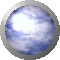 SPH0404.GIF