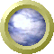 SPH0403.GIF