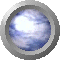 SPH0402.GIF