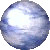 SPH0401.GIF