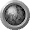 SPH0380.GIF