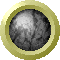 SPH0377.GIF