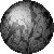 SPH0376.GIF