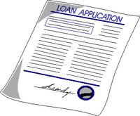 LOANAPLA.WMF