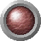 SPH0354.GIF