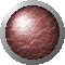 SPH0353.GIF