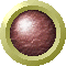 SPH0352.GIF