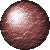 SPH0351.GIF