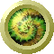 SPH0328.GIF