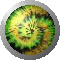 SPH0327.GIF