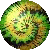 SPH0326.GIF