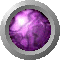 SPH0305.GIF