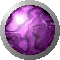 SPH0304.GIF