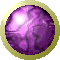 SPH0303.GIF