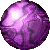 SPH0301.GIF