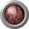 SPH0280.GIF