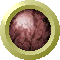 SPH0279.GIF