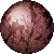 SPH0276.GIF