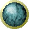 SPH0255.GIF