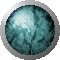 SPH0254.GIF