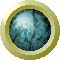 SPH0253.GIF