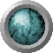 SPH0252.GIF