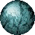 SPH0251.GIF