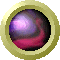 SPH0230.GIF