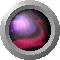SPH0229.GIF