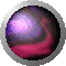 SPH0228.GIF